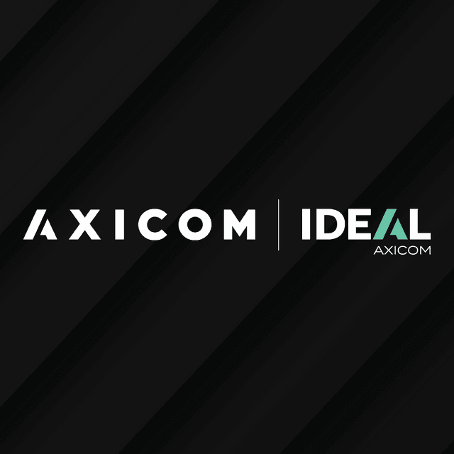 Axicom Announcement Thumbnail 08