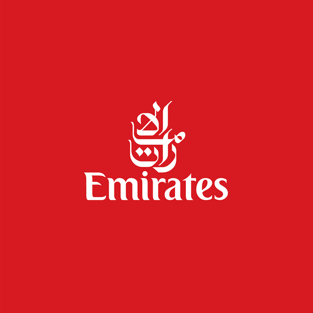 Emirates 1080x1080