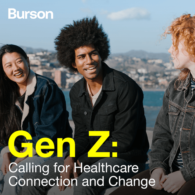 Gen Z report cover 1080x1080