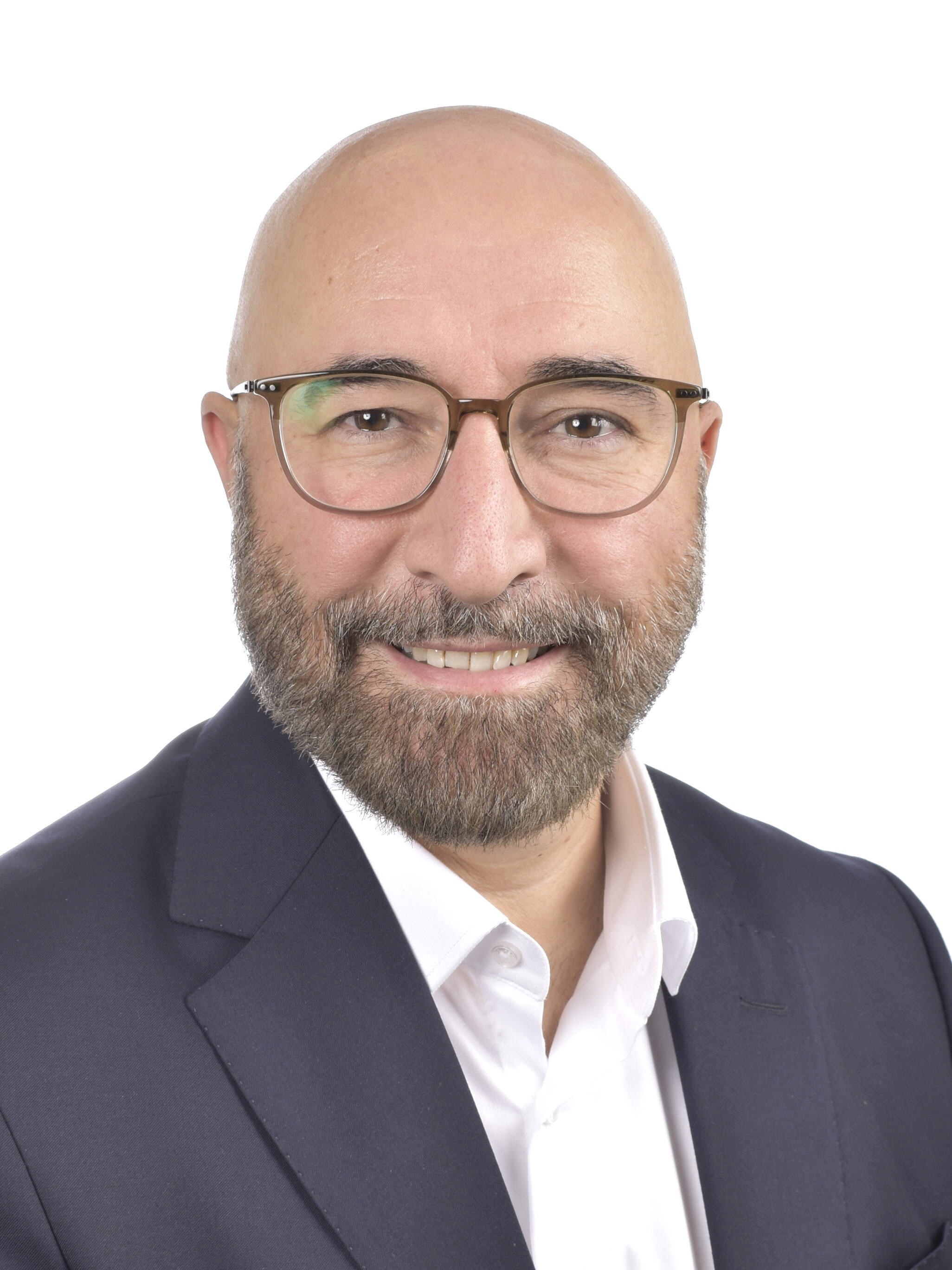 0256716955026 max 0256716955026 max