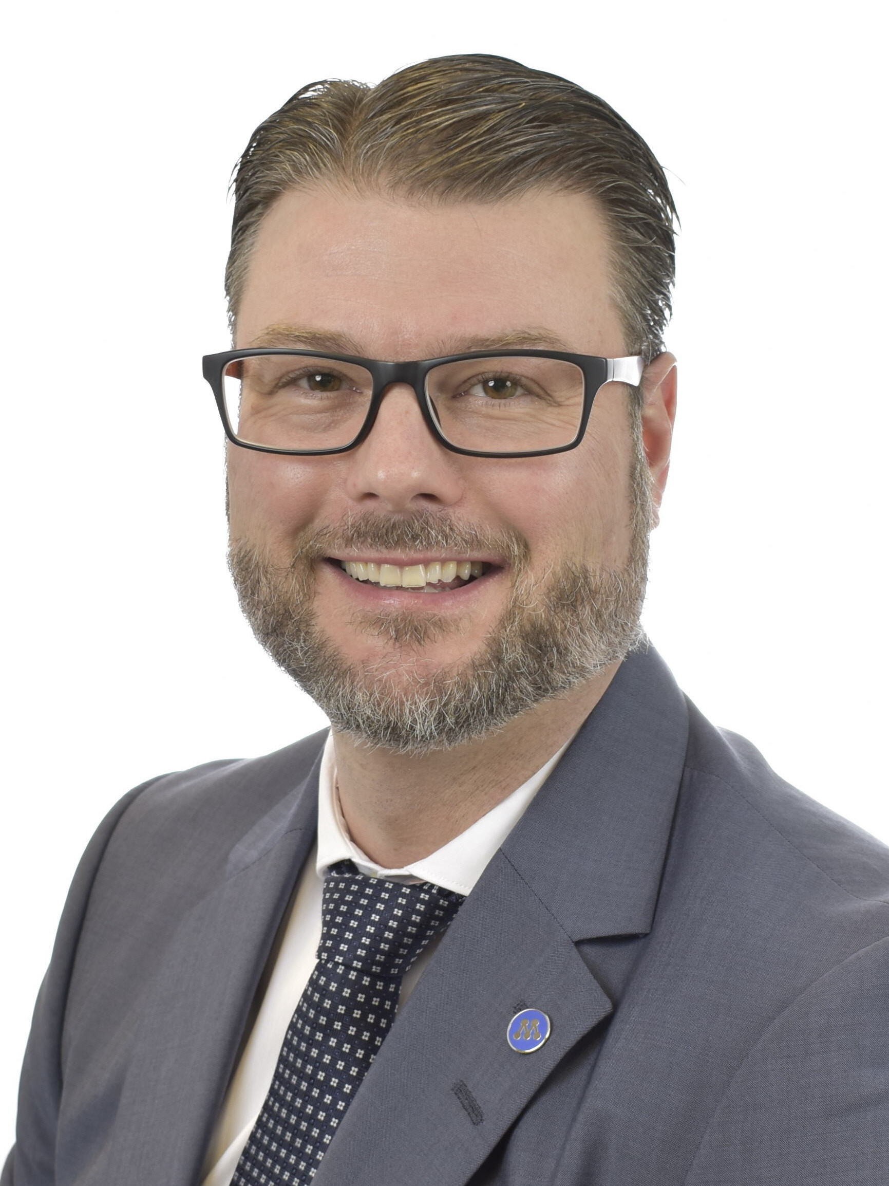 0273506284025 max 0273506284025 max