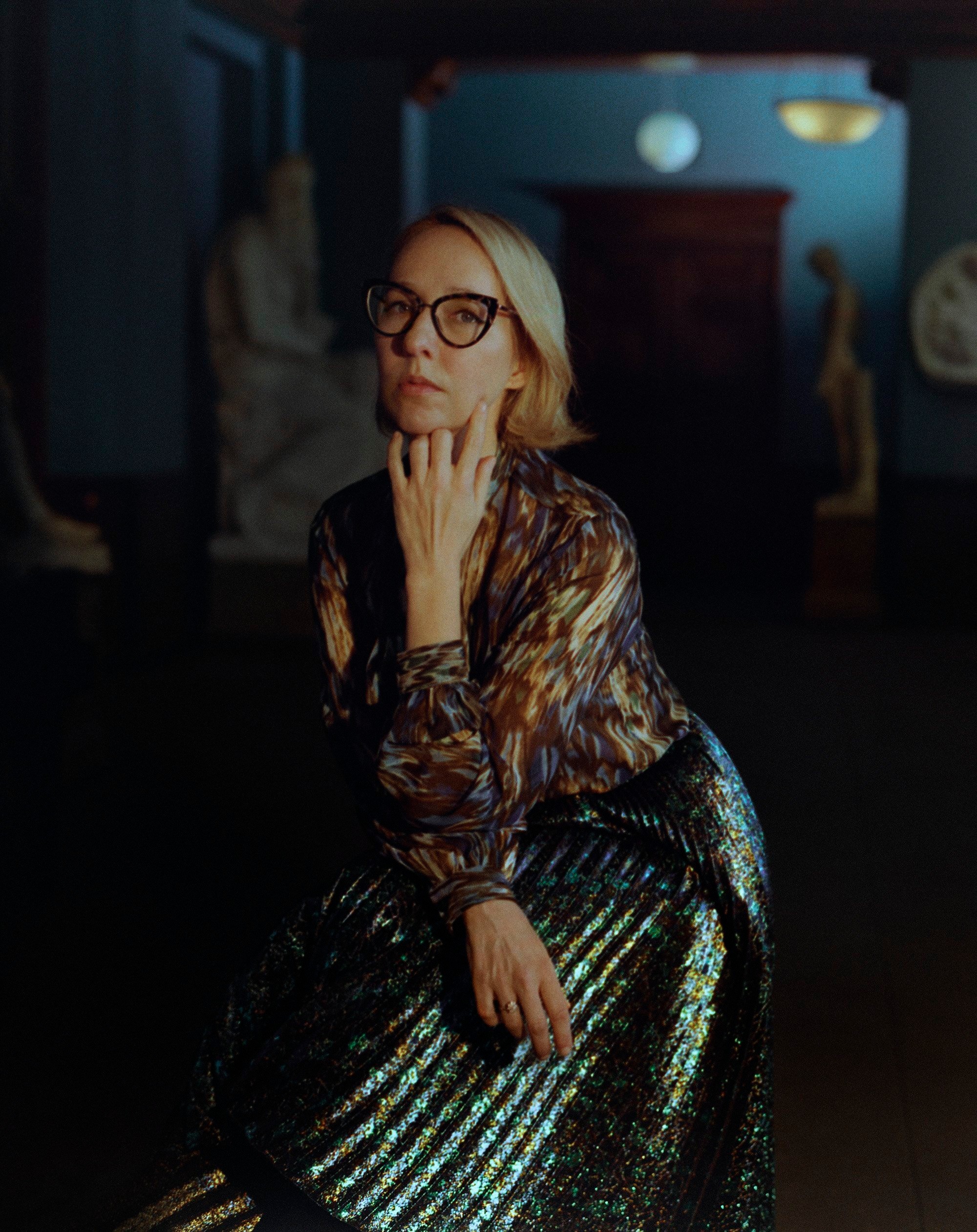 06 201202 SARADANIUS SCAN 0101 06 201202 SARADANIUS SCAN 0101