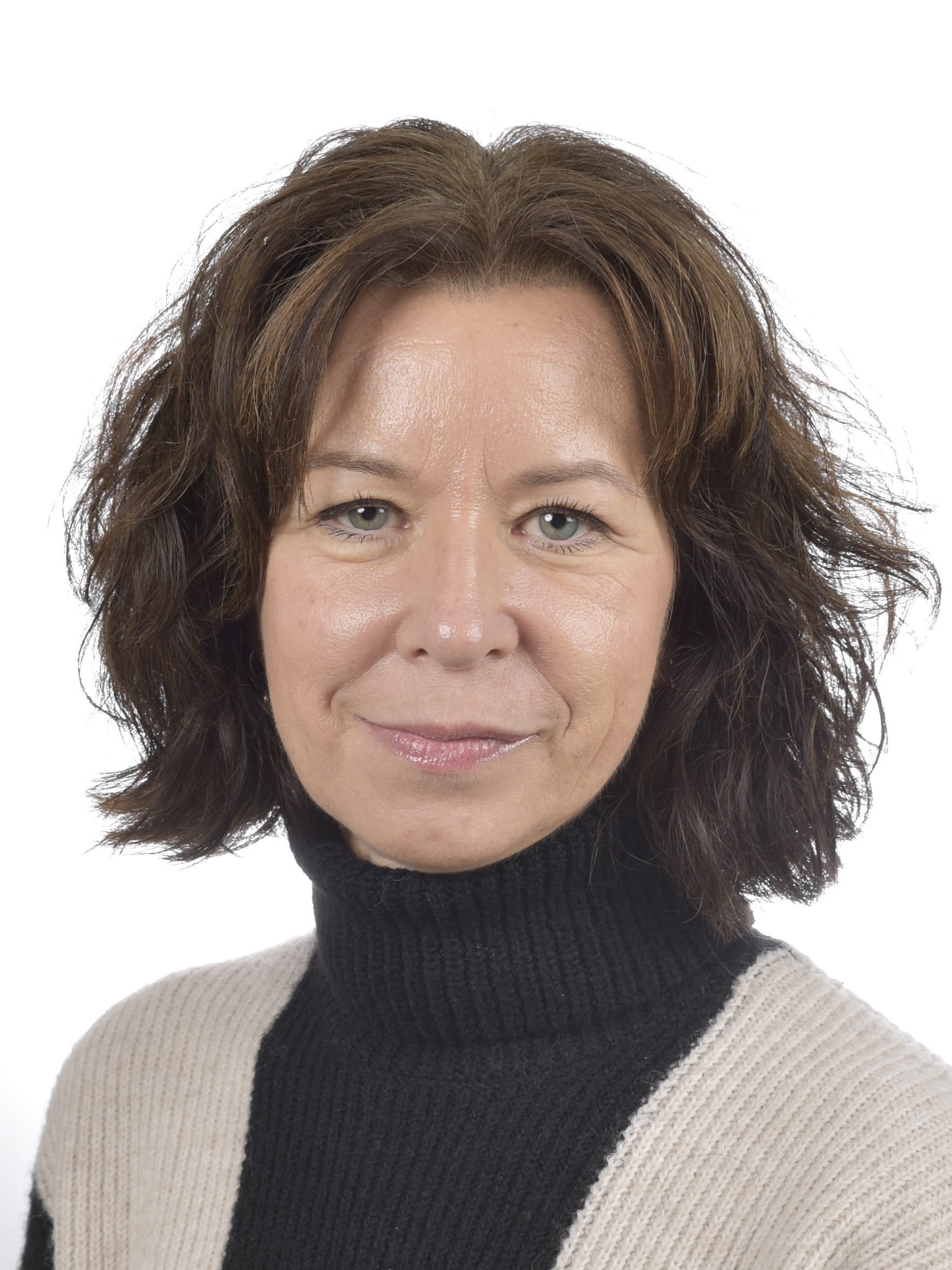 0780214960516 max 0780214960516 max