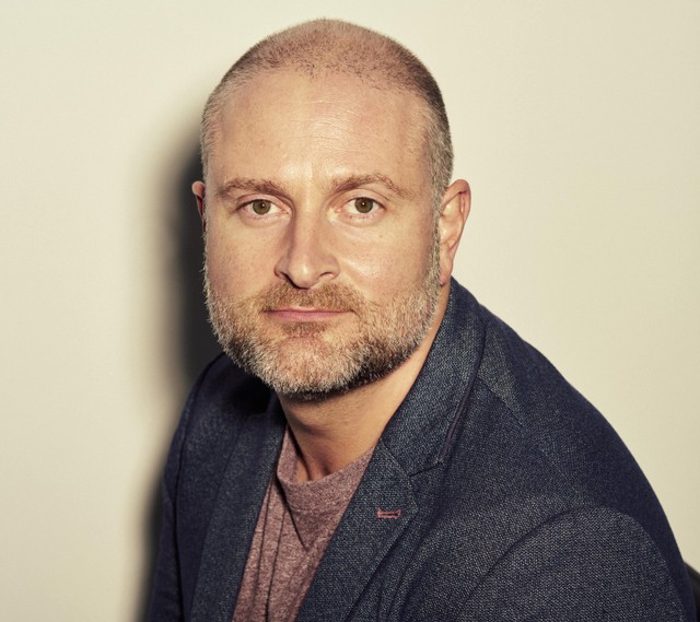 240603 BCW ADRIAN WARR 1738 min