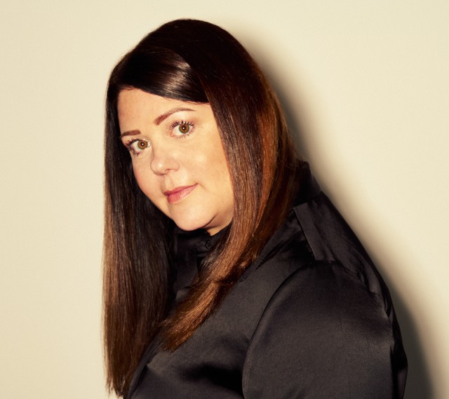 240603 BCW ALLISON CIRULLO 1913