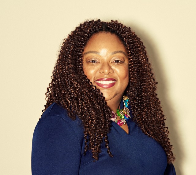 240603 BCW AZUREE MONTOUTE 1072