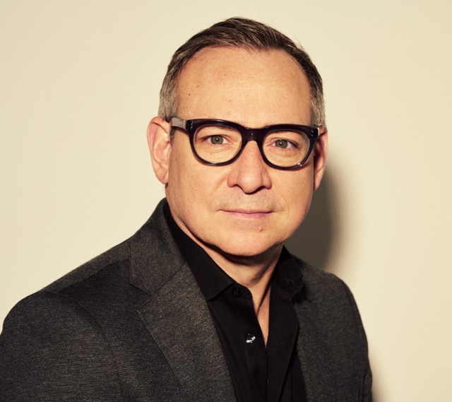 240603 BCW CHAD LATZ 2470