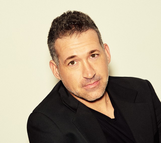 240603 BCW CHRIS KIEF 031