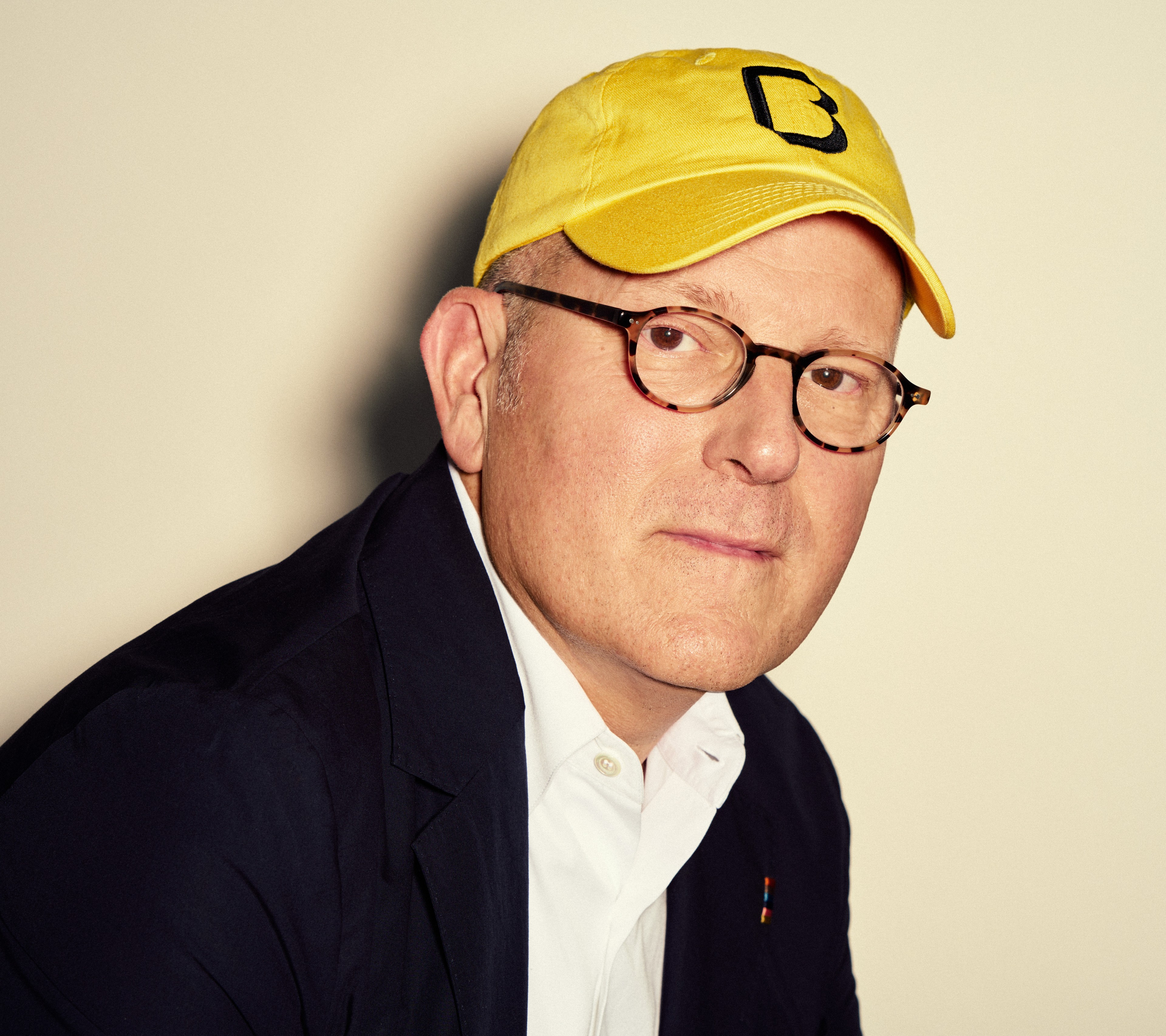 240603 BCW COREY DUBROWA 1674 240603 BCW COREY DUBROWA 1674