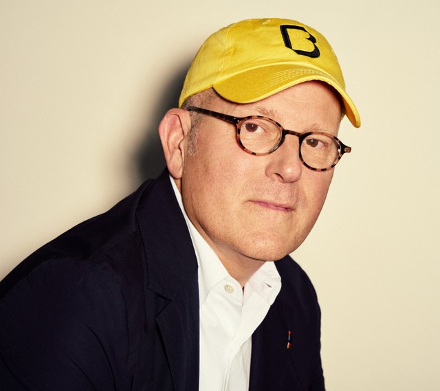 240603 BCW COREY DUBROWA 1674