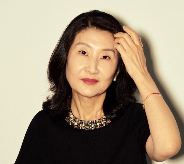 240603 BCW HS CHUNG 244