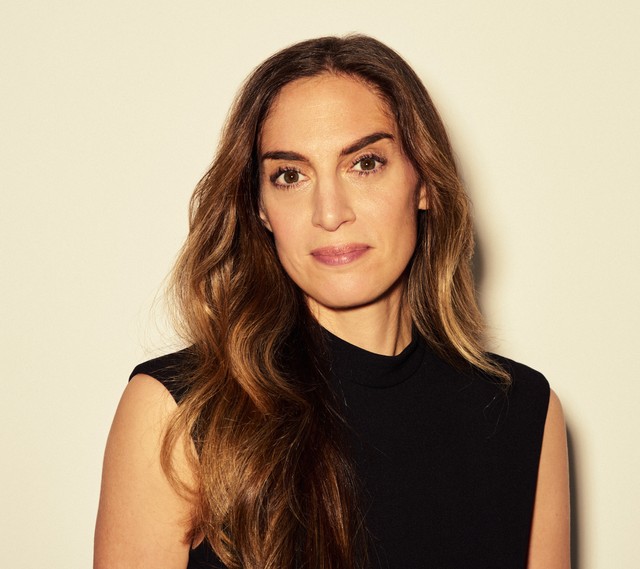 240603 BCW RANDA STEPHAN 2729