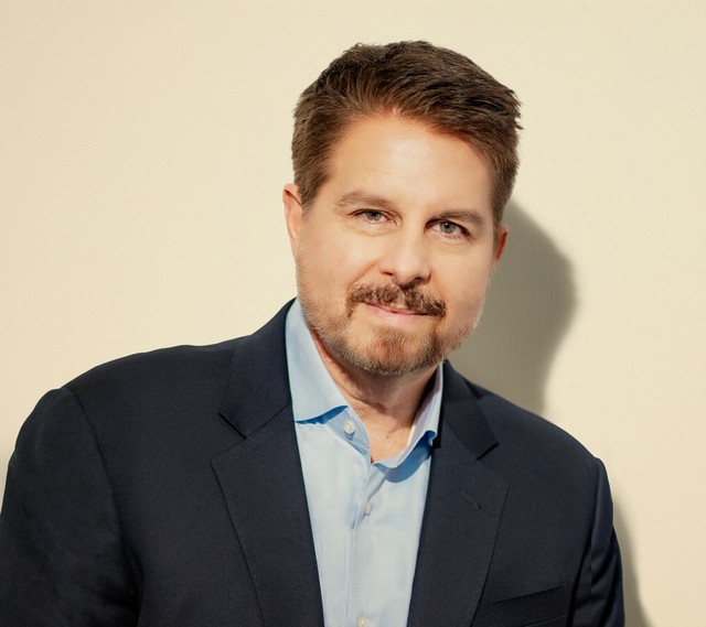 250121 BURSON BRIAN BURLINGAME 03