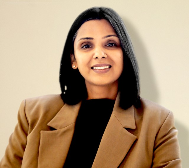 250403 BURSON Dolly Tayal