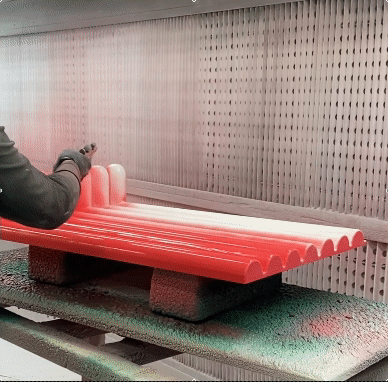 66432e0f38bb7ef9b4e20525 Skärminspelning2024 05 14kl 11 23 56 66432e0f38bb7ef9b4e20525 Skärminspelning2024 05 14kl 11 23 56