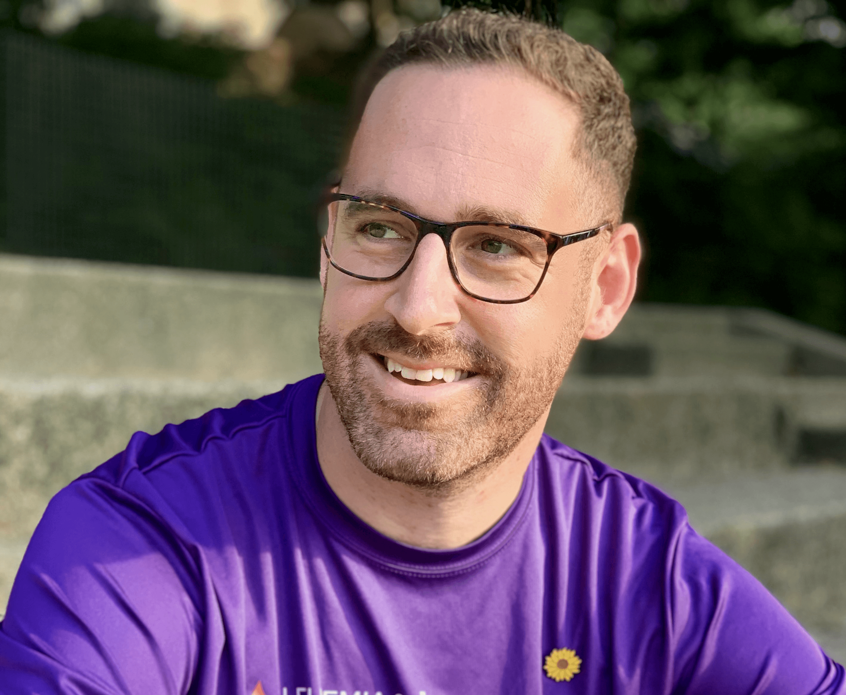 Adam Sechrist Adam Sechrist