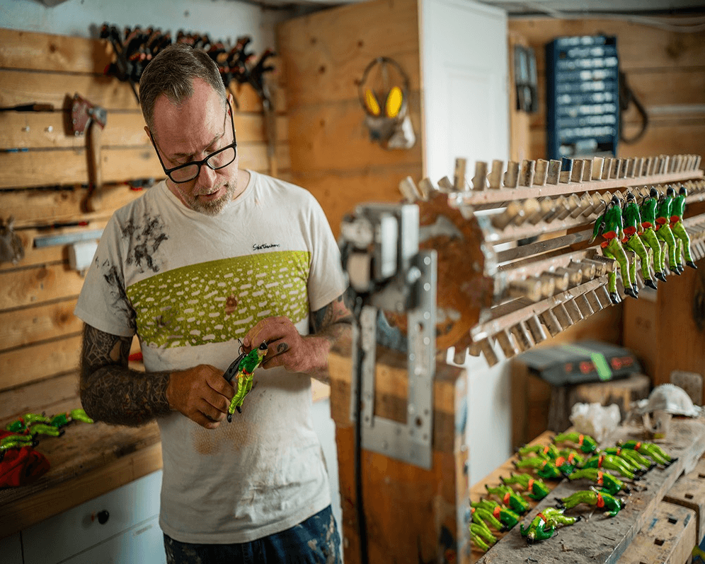 Annotation 2025 06 10 115158 Annotation 2025 06 10 115158