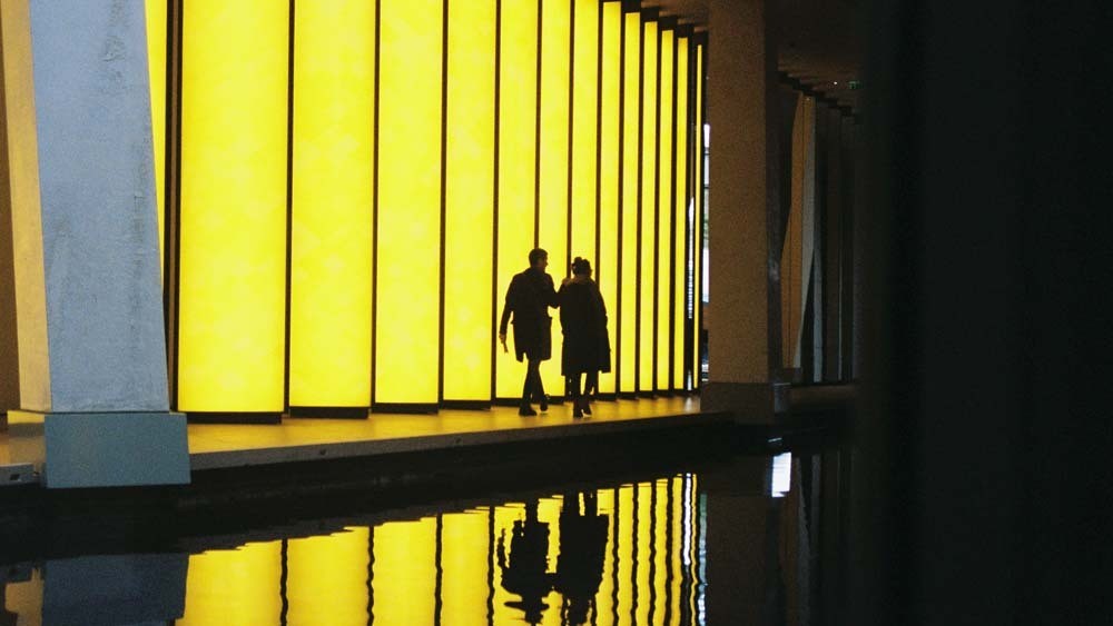 Axios Newsletter Creative1 Axios Newsletter Creative1