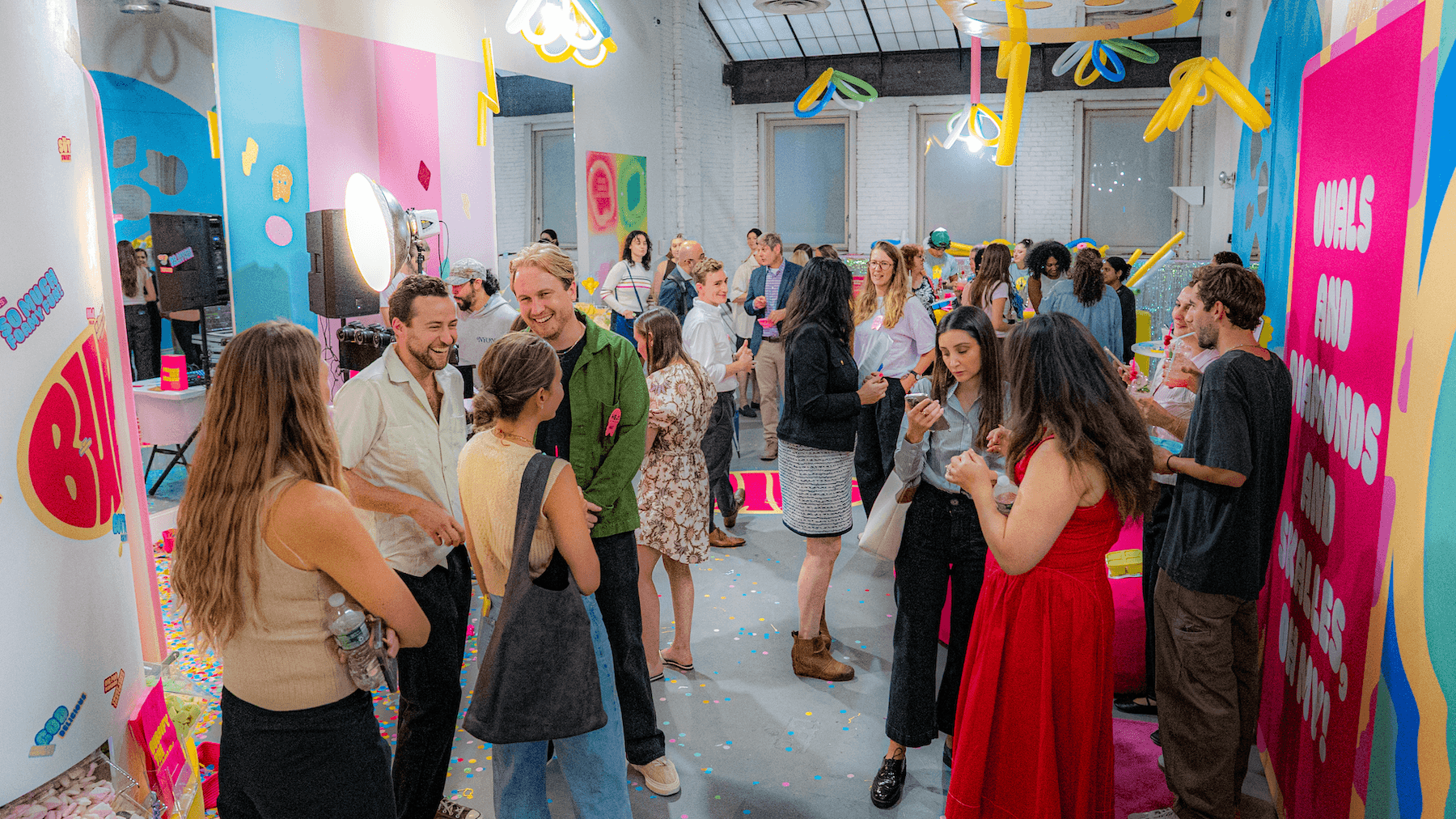 BUBS Careers Thumbnail 5 BUBS Careers Thumbnail 5