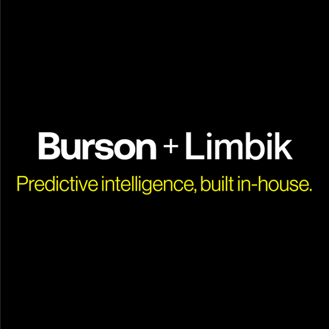 Burson Limbik Newsroom Thumbnail black