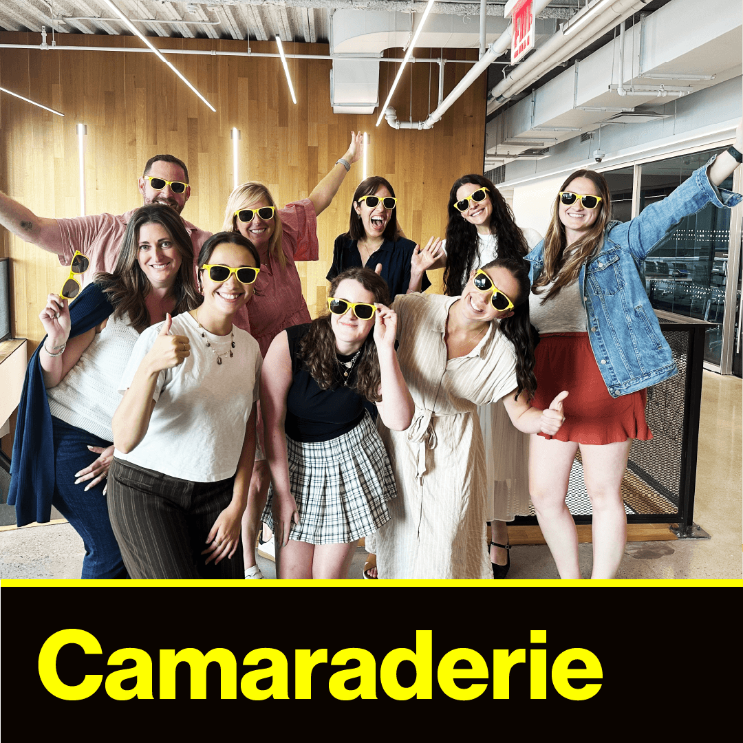 Burson Values Website1 Burson Values Website1