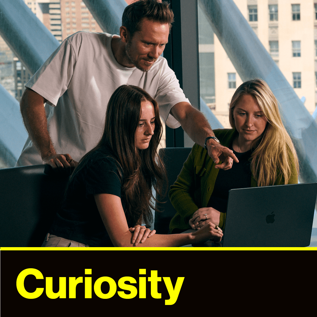 Burson Values Website2 Burson Values Website2