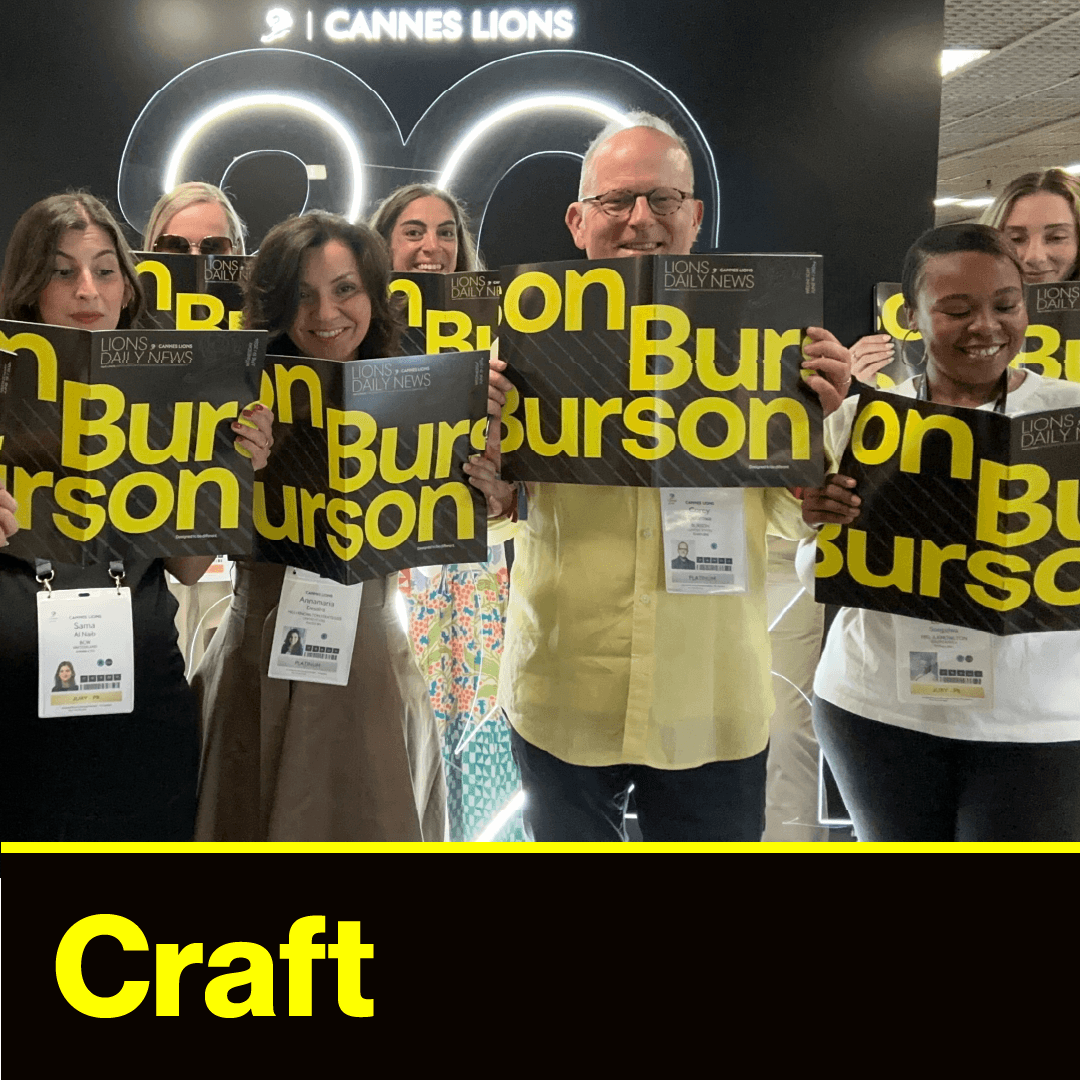 Burson Values Website3 Burson Values Website3