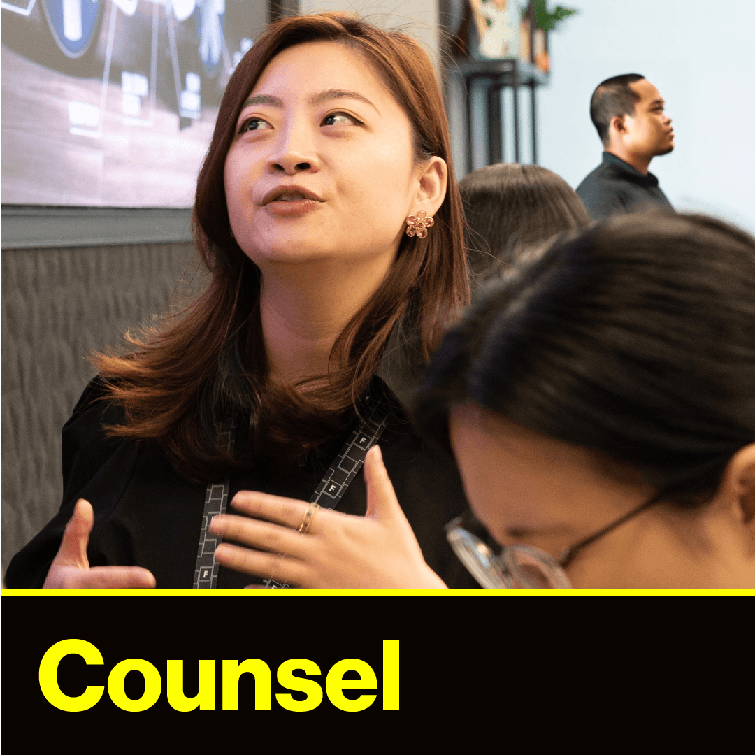 Burson Values Website4 Burson Values Website4