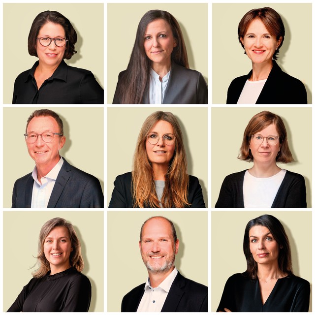 Burson Leader 1080x1080