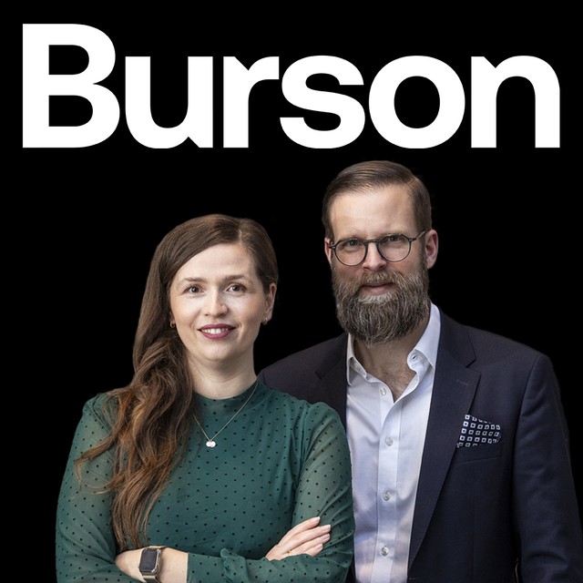 Burson Pressefoto Björn Susan sw square