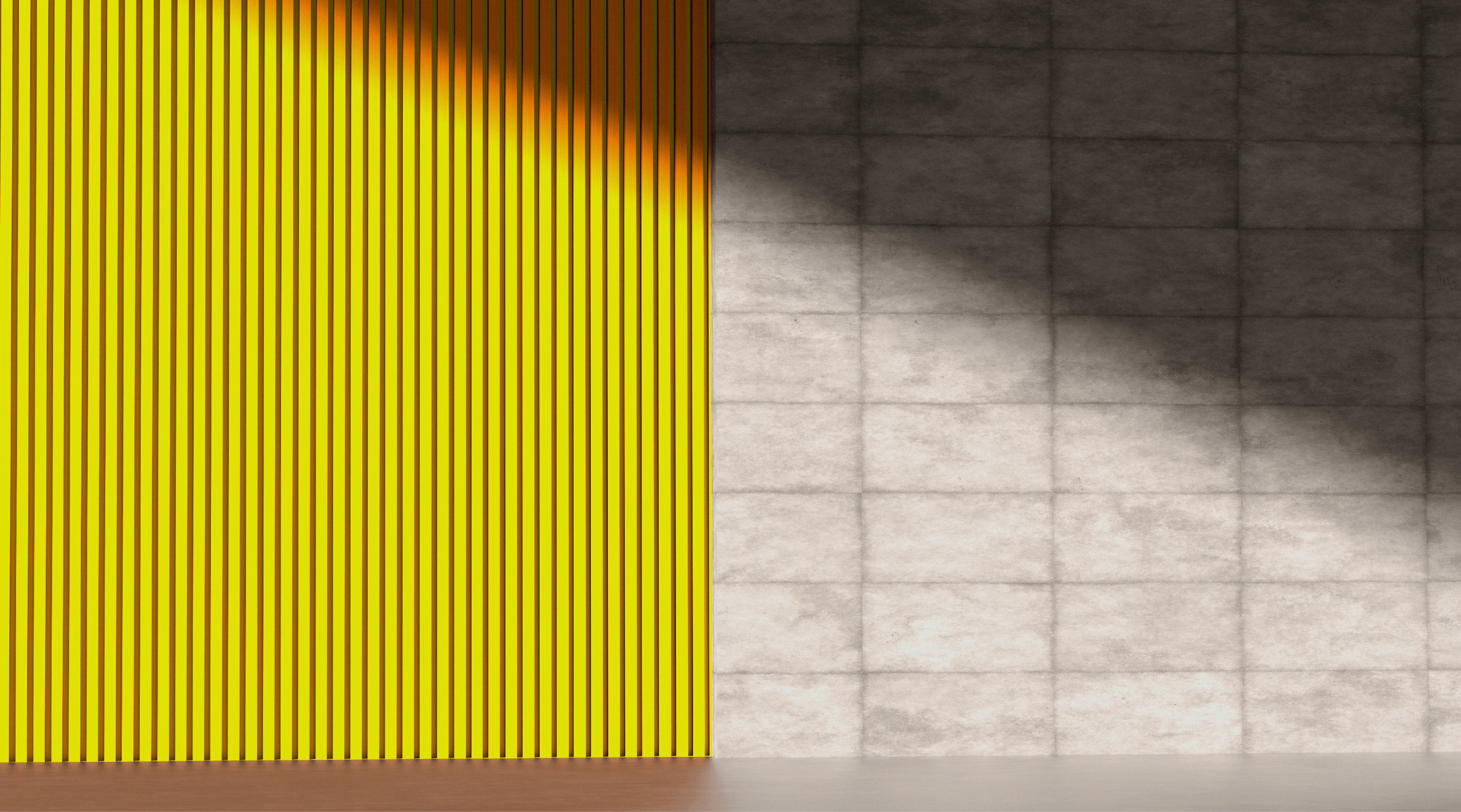 Burson Rep Cap V3 Set3 Web Image A Burson Rep Cap V3 Set3 Web Image A