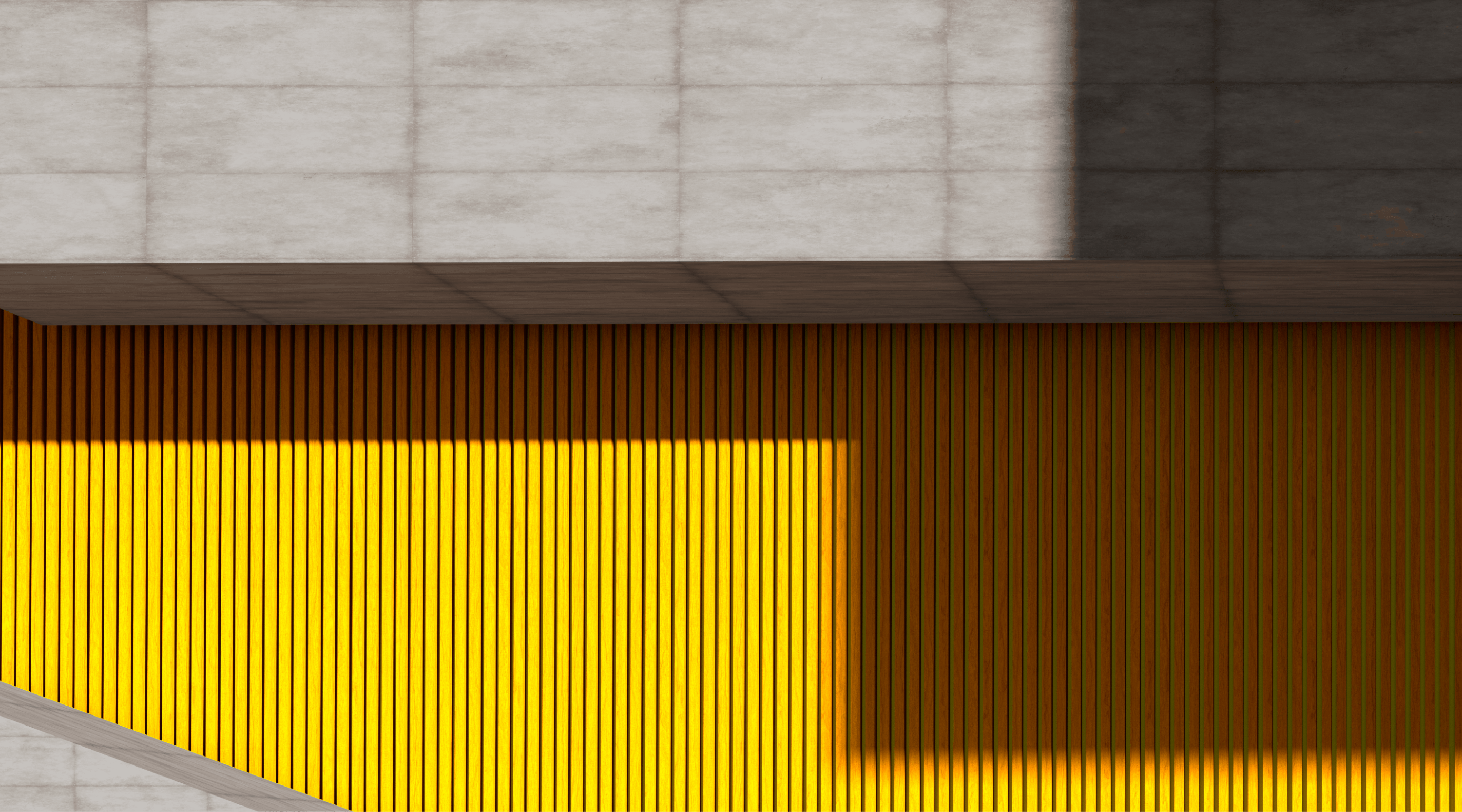 Burson Rep Cap V3 Set3 Web Image C Burson Rep Cap V3 Set3 Web Image C