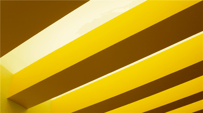 Burson Rep Cap V3 Set3 Web Image F Burson Rep Cap V3 Set3 Web Image F