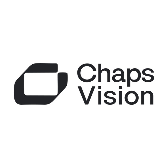 Chaps Vision 1080px