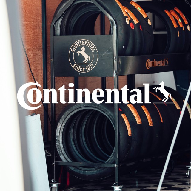 Continental 1080px