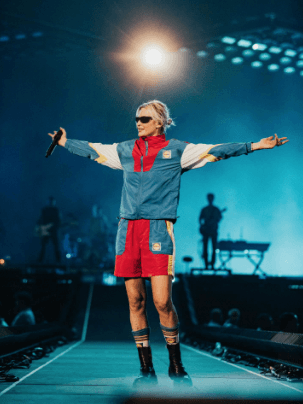 Cultural Marketing Cultural Marketing