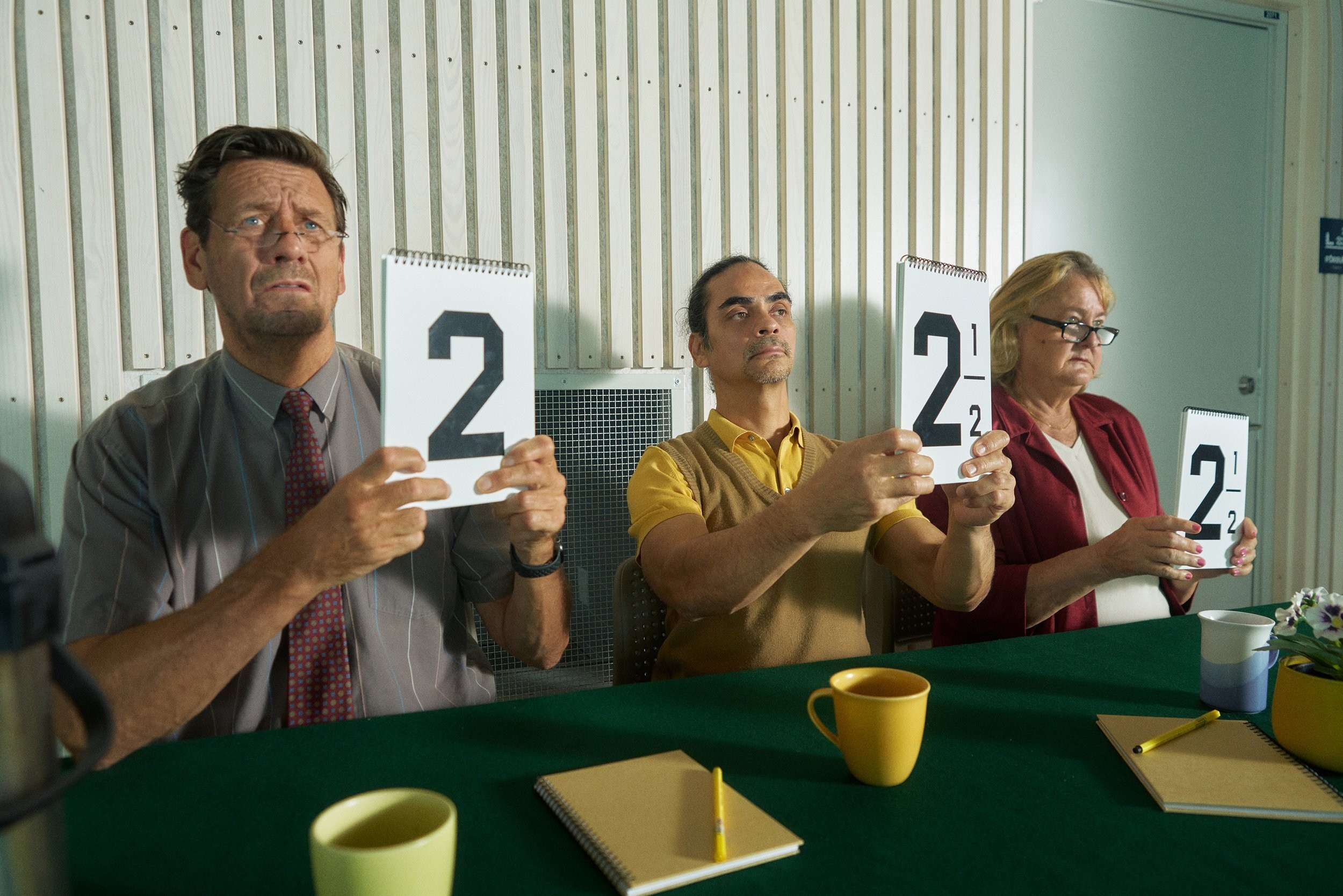 DSC00581 ny DSC00581 ny