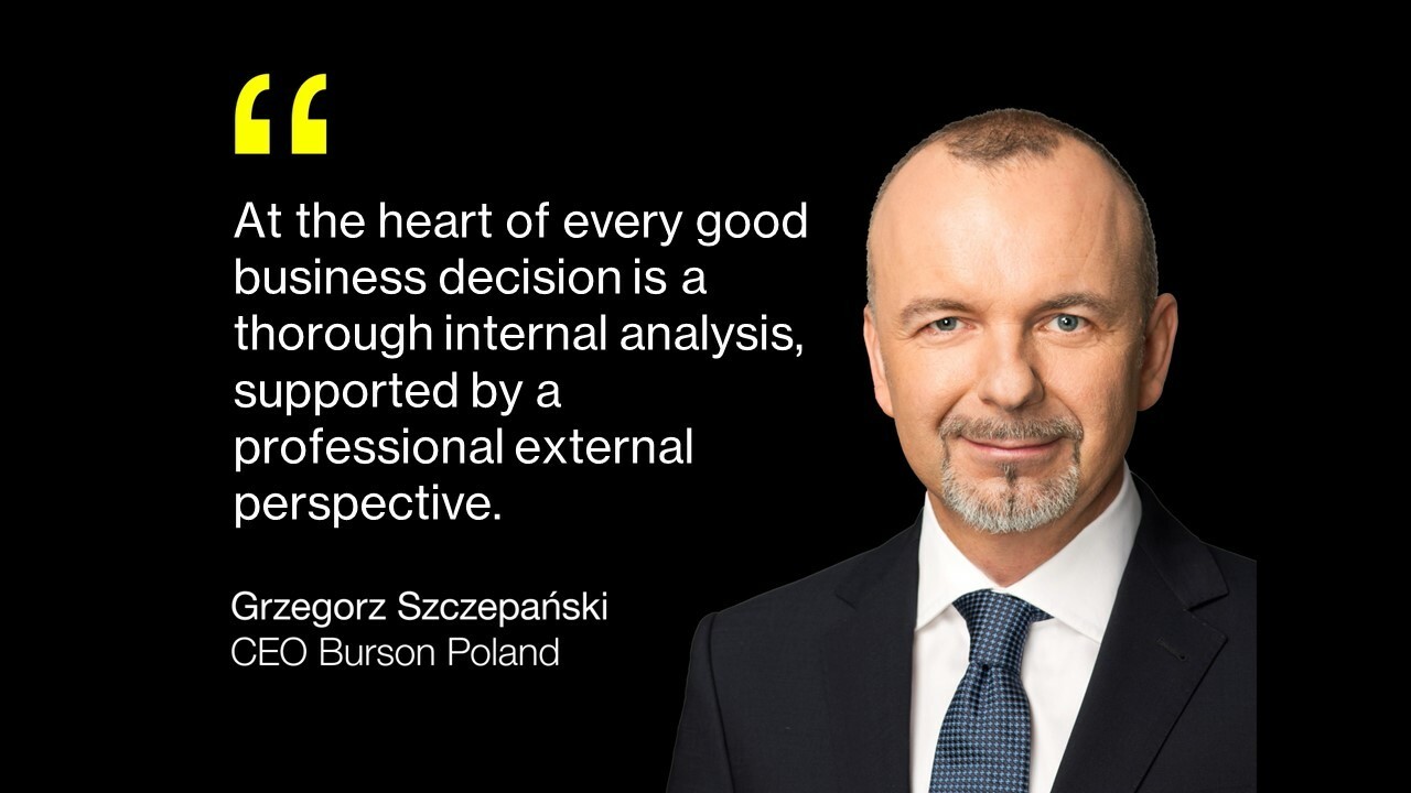 Grzegorz quote Grzegorz quote