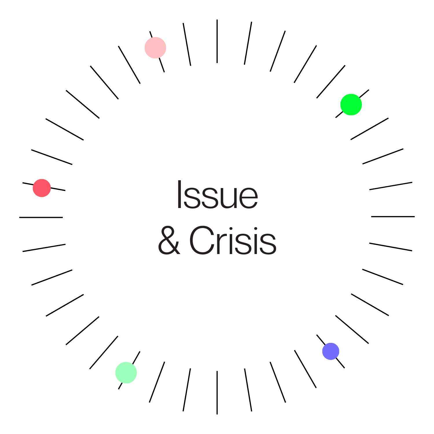 Intelligence Innovation 7 Intelligence Innovation 7