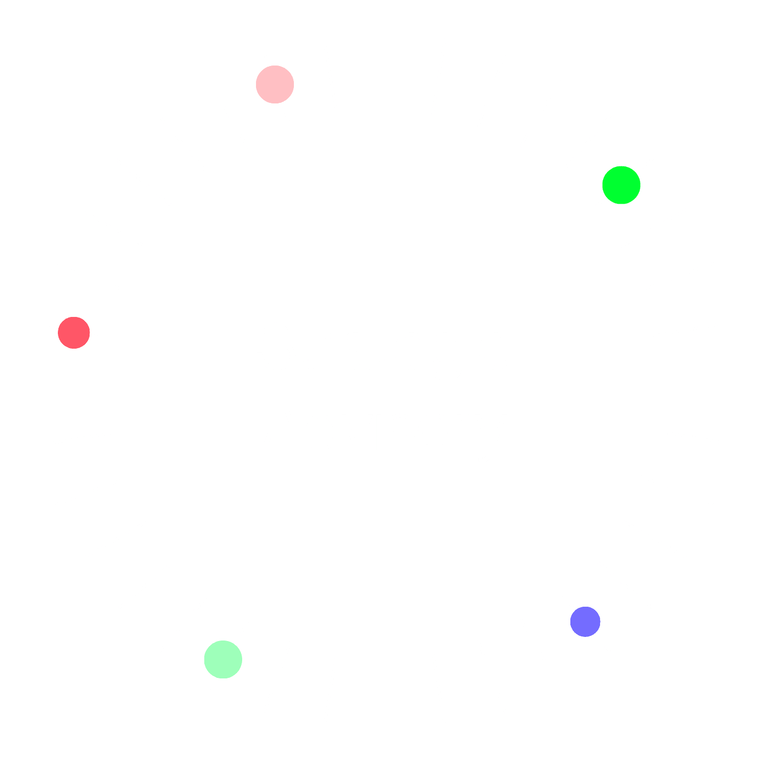 Intelligence Innovation 9 Intelligence Innovation 9