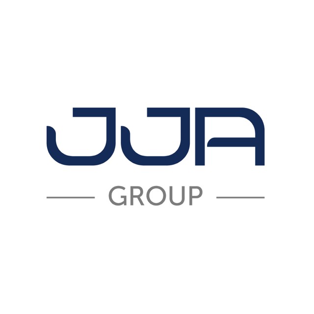 JJA Group 1080px