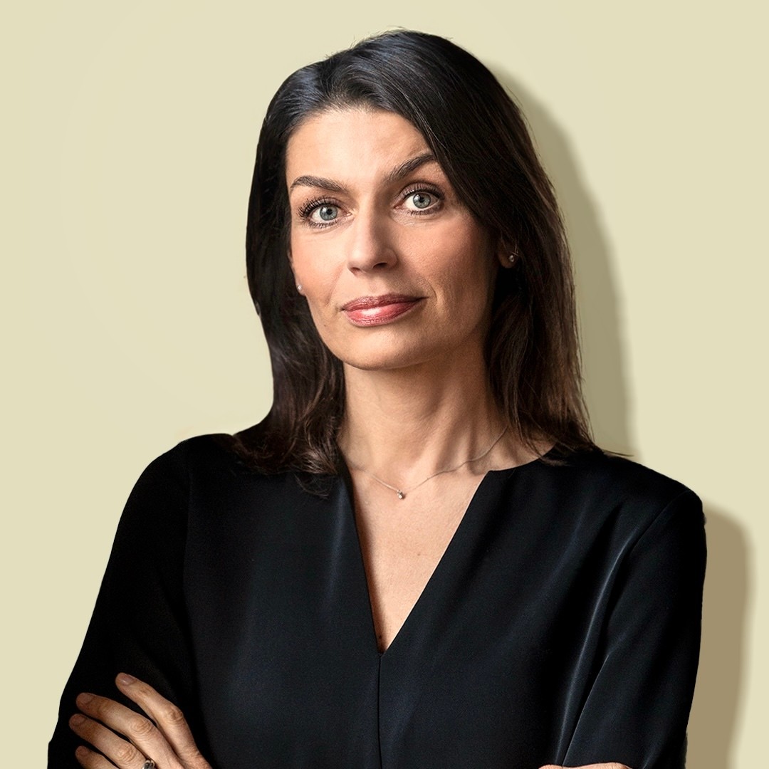 Katrin 2 Katrin 2