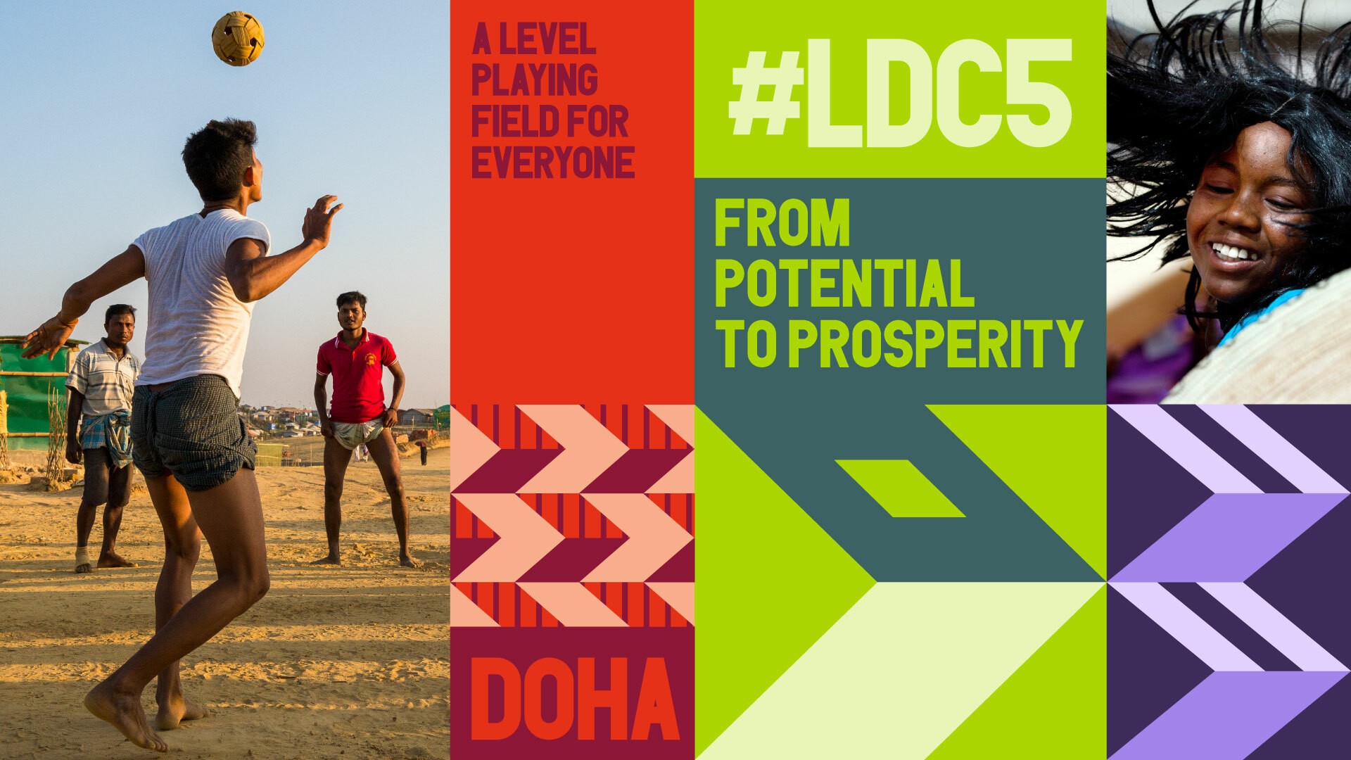 LDC5 Key Visual 1920x1080 LDC5 Key Visual 1920x1080