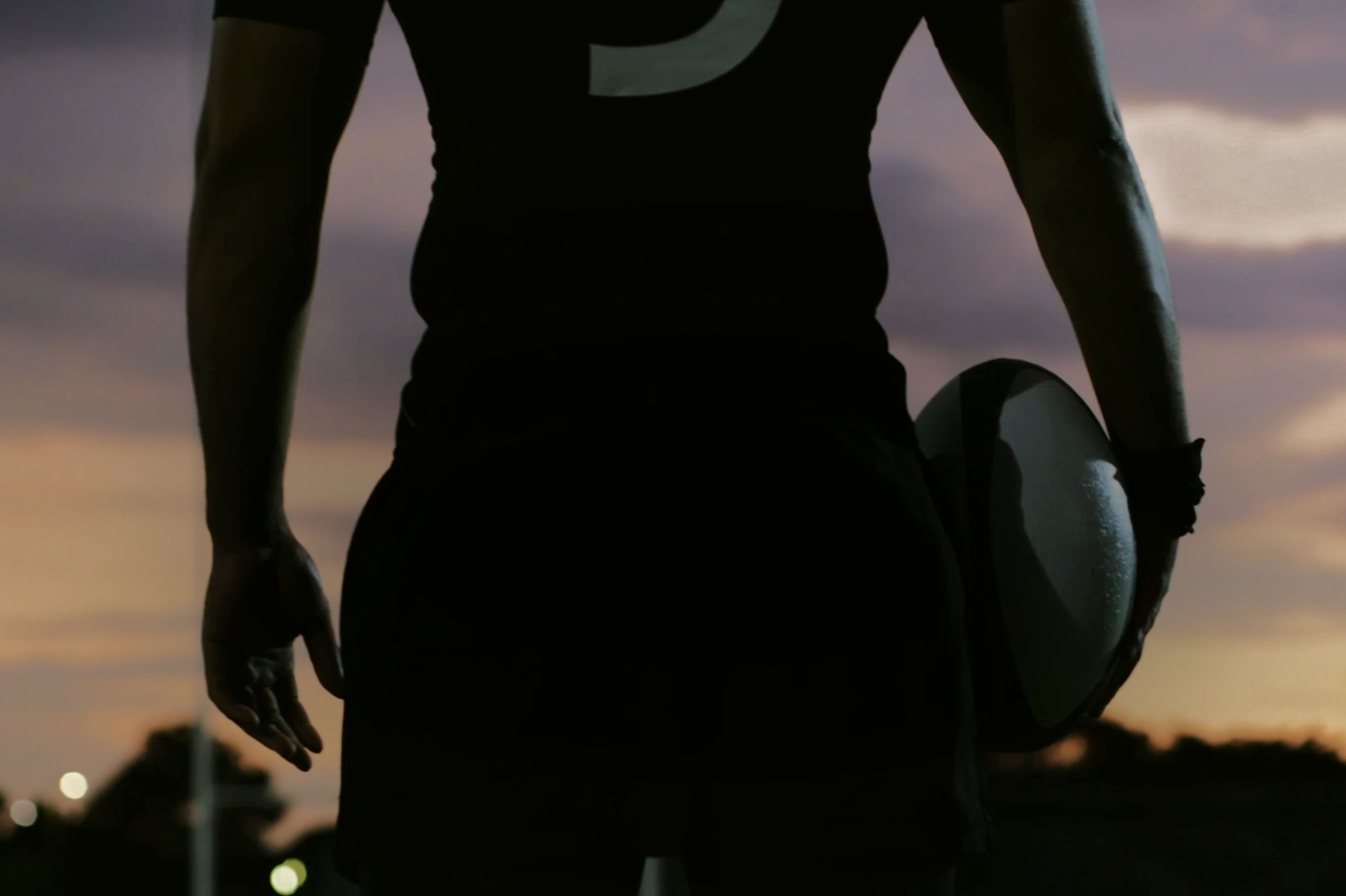 LNR HOMEPAGE3200x2132 LNR HOMEPAGE3200x2132