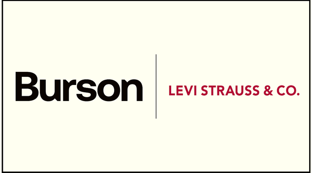 Levis release website graphic 2 4