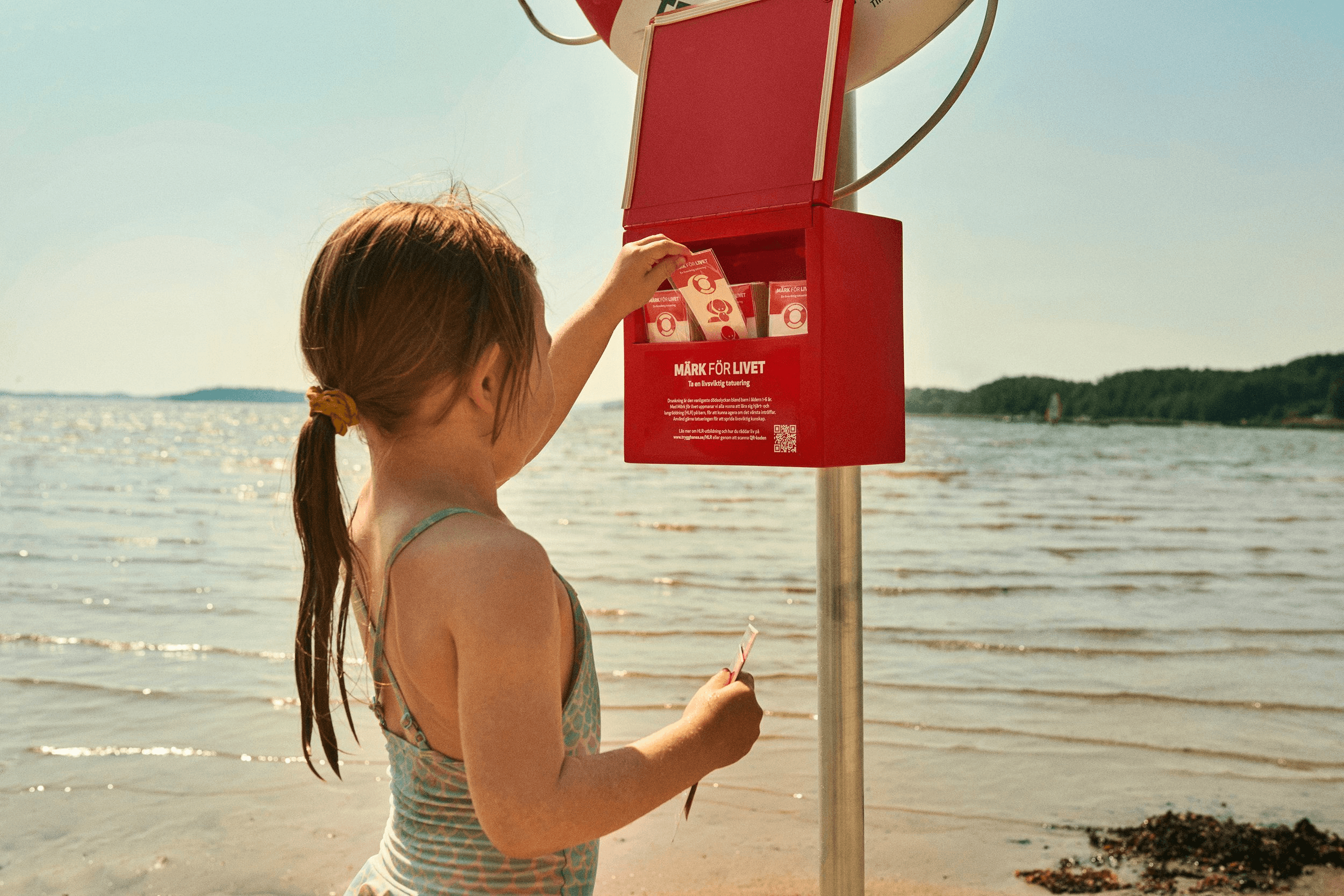 Microsoft Teams image19 Microsoft Teams image19