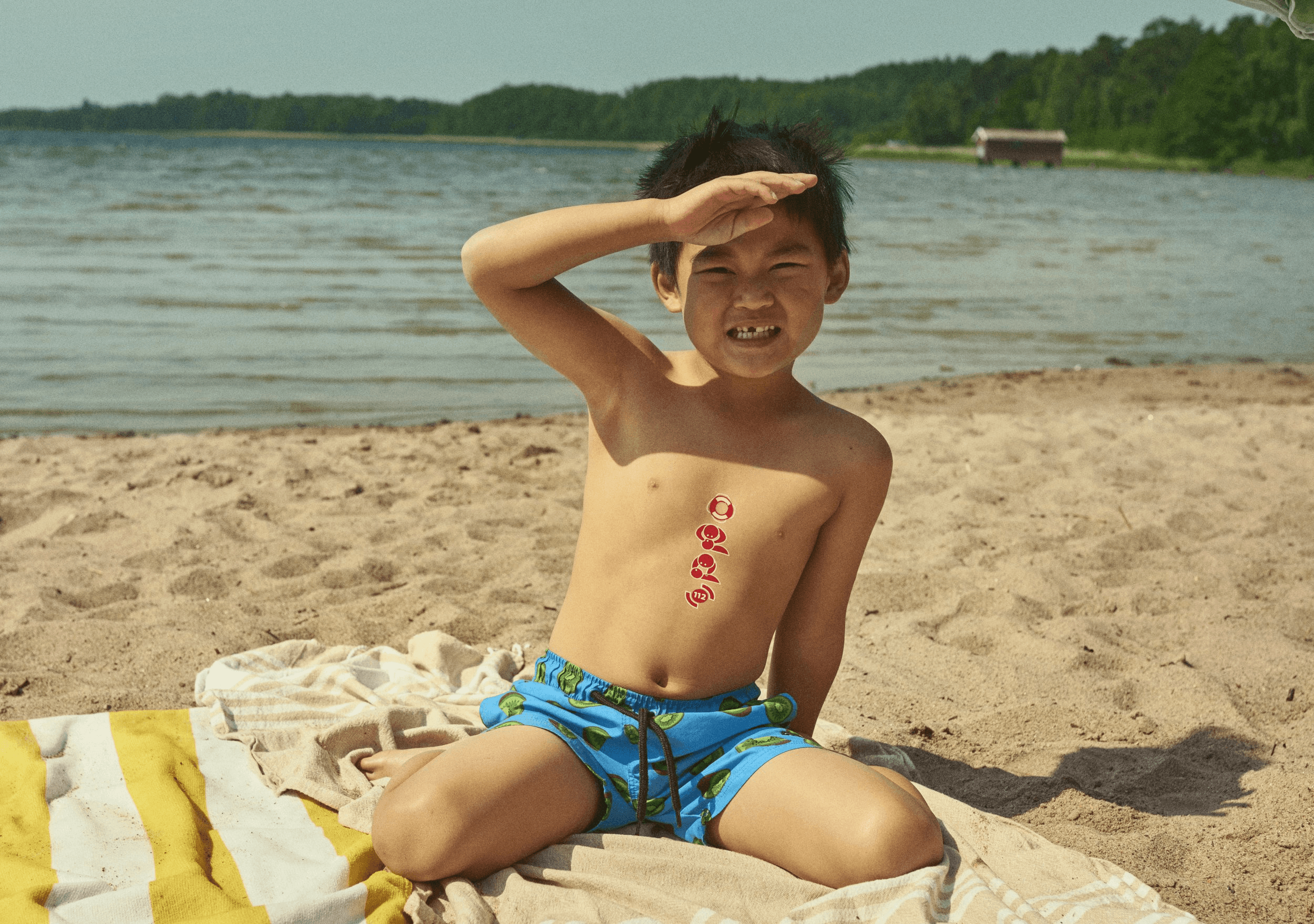 Microsoft Teams image20 Microsoft Teams image20