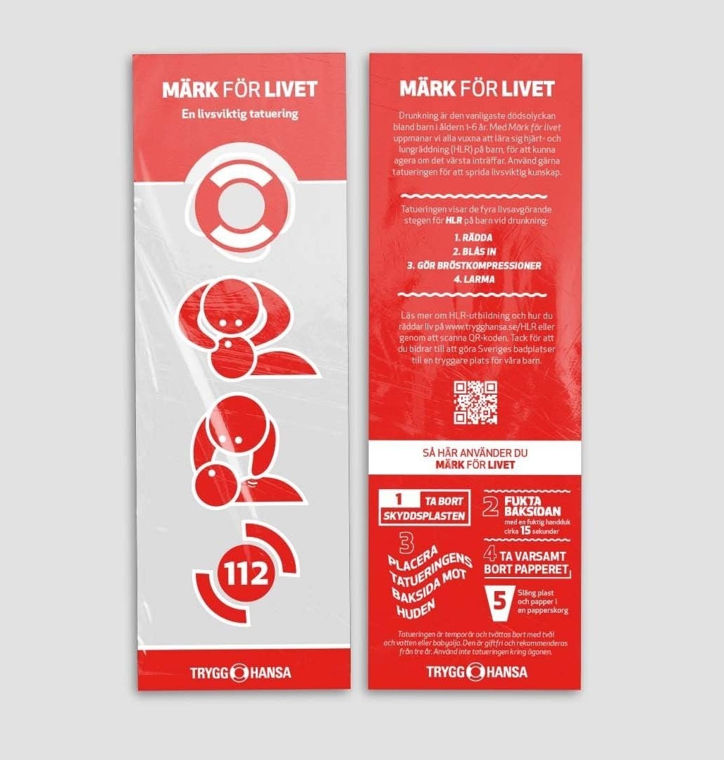 Microsoft Teams image21 Microsoft Teams image21