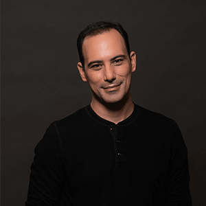 Mosheh Oinounou Mosheh Oinounou