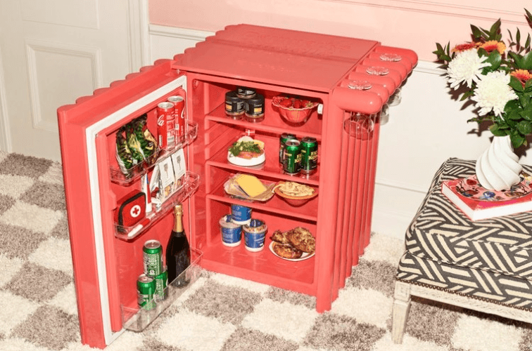 Namnlös 1 Namnlös 1